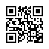 QR kód na túto stránku poi.oma.sk w788342110