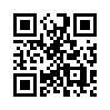 QR kód na túto stránku poi.oma.sk w788344141