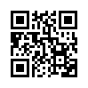 QR kód na túto stránku poi.oma.sk w788356314