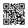 QR kód na túto stránku poi.oma.sk w788454556