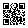 QR kód na túto stránku poi.oma.sk w788484461