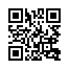 QR kód na túto stránku poi.oma.sk w788569696