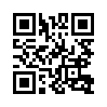 QR kód na túto stránku poi.oma.sk w788604327