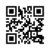 QR kód na túto stránku poi.oma.sk w788667759