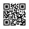 QR kód na túto stránku poi.oma.sk w788679396