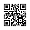 QR kód na túto stránku poi.oma.sk w788691283