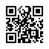 QR kód na túto stránku poi.oma.sk w788691325