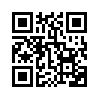 QR kód na túto stránku poi.oma.sk w788793192