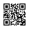 QR kód na túto stránku poi.oma.sk w788797408