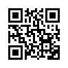 QR kód na túto stránku poi.oma.sk w788844238