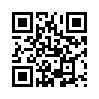 QR kód na túto stránku poi.oma.sk w788858997