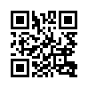 QR kód na túto stránku poi.oma.sk w78888867