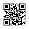 QR kód na túto stránku poi.oma.sk w78888884