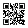 QR kód na túto stránku poi.oma.sk w78888922