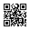 QR kód na túto stránku https://poi.oma.sk/w78888962
