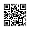 QR kód na túto stránku poi.oma.sk w78889041