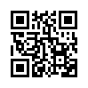 QR kód na túto stránku poi.oma.sk w78889077