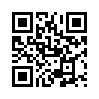 QR kód na túto stránku poi.oma.sk w788899509