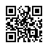 QR kód na túto stránku poi.oma.sk w788920170