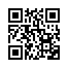 QR kód na túto stránku poi.oma.sk w788927095