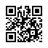 QR kód na túto stránku poi.oma.sk w788944383