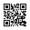 QR kód na túto stránku poi.oma.sk w788962097