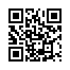 QR kód na túto stránku poi.oma.sk w789021882