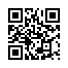 QR kód na túto stránku poi.oma.sk w789028429