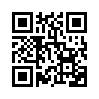 QR kód na túto stránku poi.oma.sk w789218421