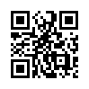 QR kód na túto stránku poi.oma.sk w789218422