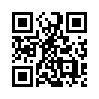 QR kód na túto stránku poi.oma.sk w789218424