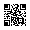 QR kód na túto stránku poi.oma.sk w789218426