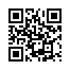 QR kód na túto stránku poi.oma.sk w789225562