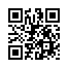 QR kód na túto stránku poi.oma.sk w789228474