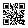 QR kód na túto stránku poi.oma.sk w789359491