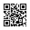 QR kód na túto stránku poi.oma.sk w789668301