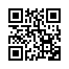 QR kód na túto stránku poi.oma.sk w789763065