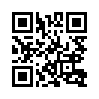 QR kód na túto stránku poi.oma.sk w789763066