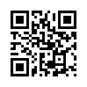 QR kód na túto stránku poi.oma.sk w789832886