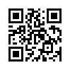 QR kód na túto stránku poi.oma.sk w789837964