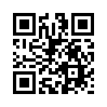 QR kód na túto stránku poi.oma.sk w789958811