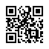 QR kód na túto stránku poi.oma.sk w789980803