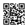 QR kód na túto stránku poi.oma.sk w790016123