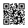 QR kód na túto stránku poi.oma.sk w790016124