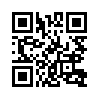 QR kód na túto stránku poi.oma.sk w790016126