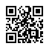 QR kód na túto stránku poi.oma.sk w790034591