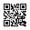 QR kód na túto stránku poi.oma.sk w790046396