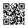 QR kód na túto stránku poi.oma.sk w790099735