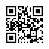 QR kód na túto stránku poi.oma.sk w790162714