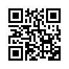 QR kód na túto stránku poi.oma.sk w790173739